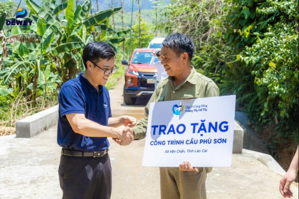 lao-cai-02