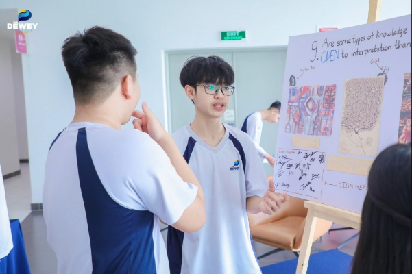 tok-exhibition-04