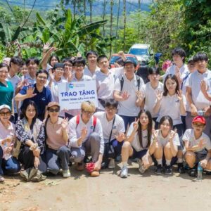 lao-cai-01