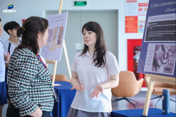 tok-exhibition-02