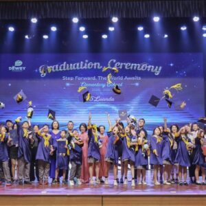tot-nghiep-k9,5-01