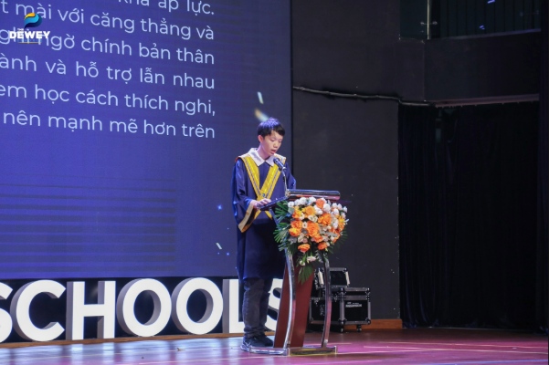 tot-nghiep-k9,5-04