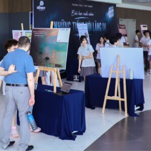 tok-exhibition-01