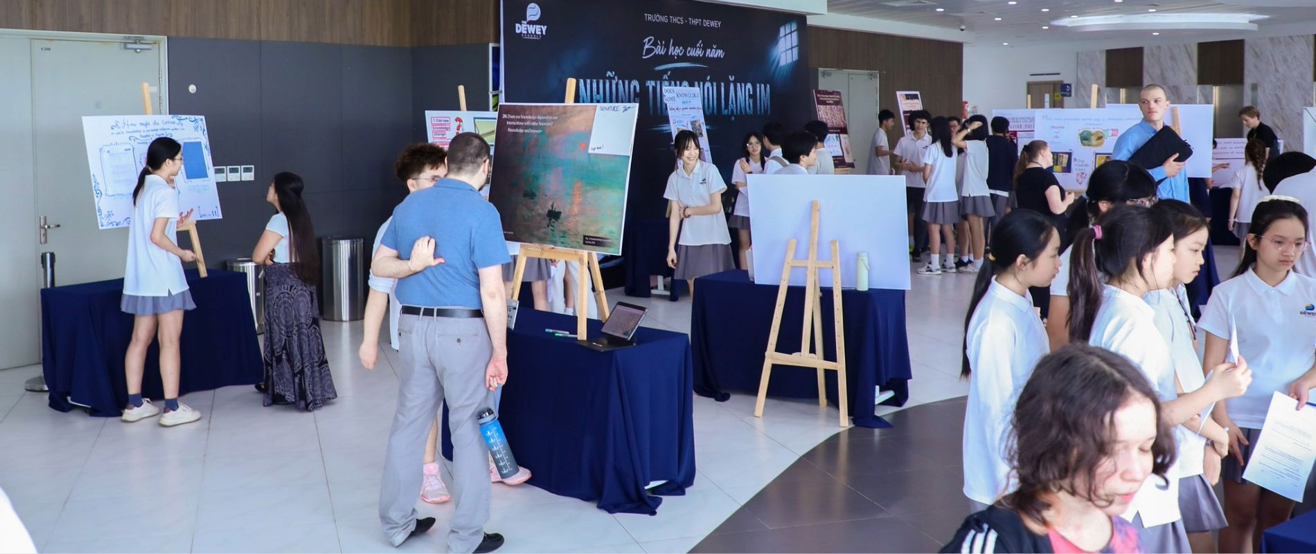 tok-exhibition-01