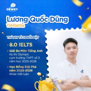 vinh-danh-01