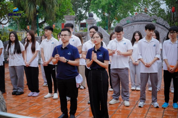 tham-quan-03
