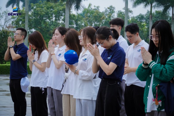 tham-quan-05