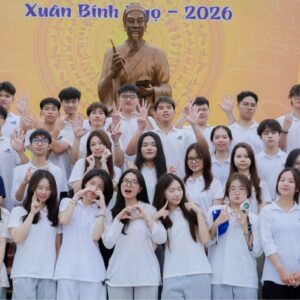 tham-quan-01