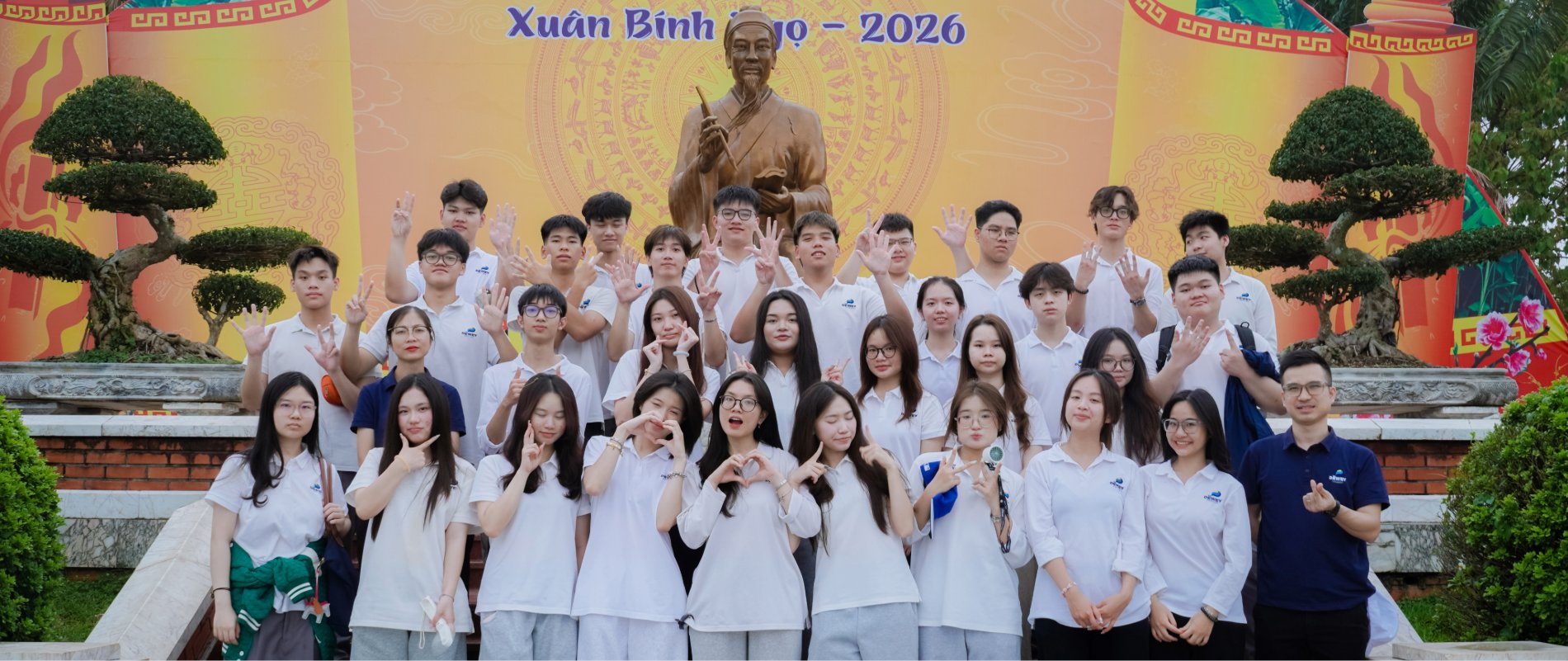 tham-quan-01