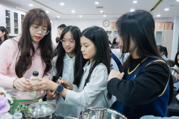 workshop-04