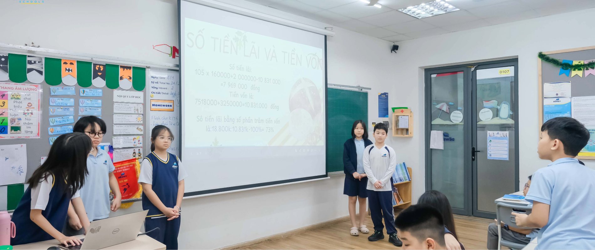 workshop-01