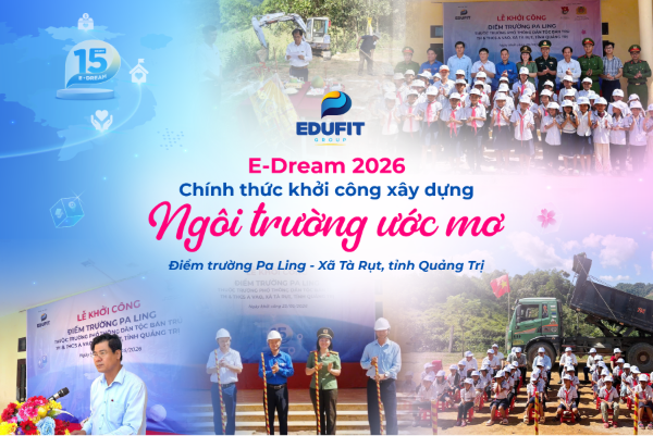 Khoi-cong-02
