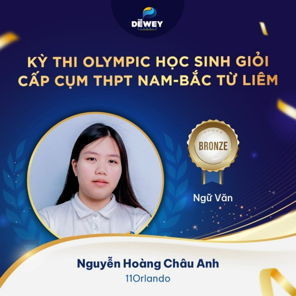 hoc-sinh-gioi-cum-06