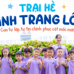 trai-he-01