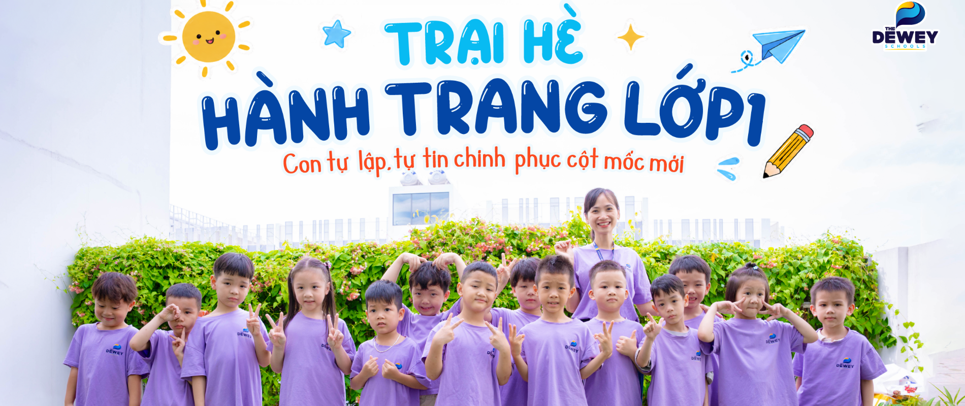 trai-he-01