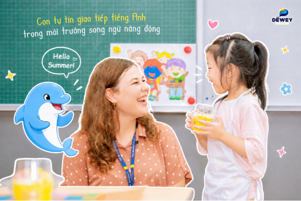 trai-he-02