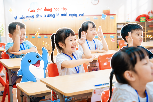 trai-he-06
