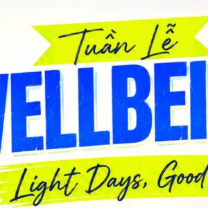 light-days-good-vibes-01