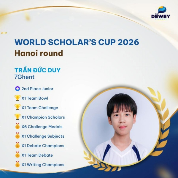 WSC-02