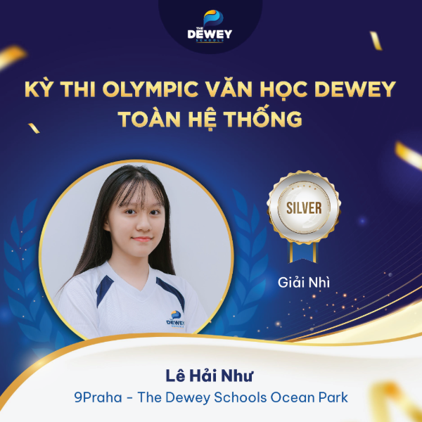 vinh-danh-02