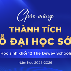 thanh-tich-01
