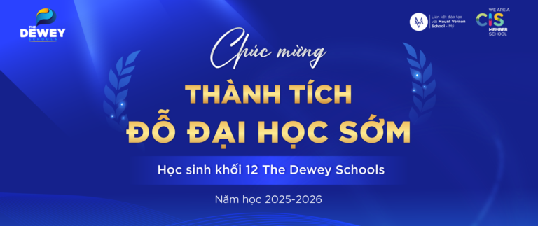 thanh-tich-01