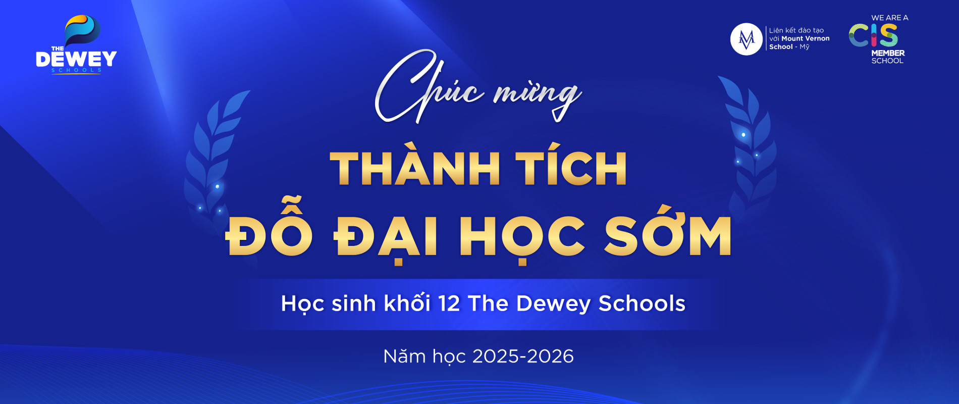 thanh-tich-01