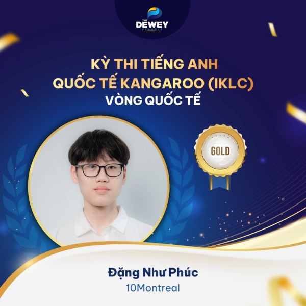 vinh-danh-04