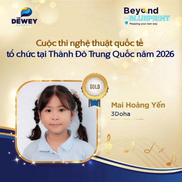 vinh-danh-02