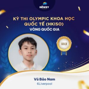 vinh-danh-01