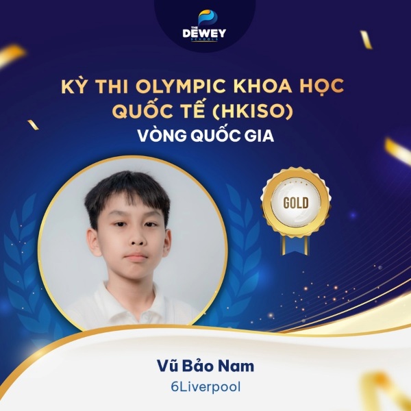 vinh-danh-01