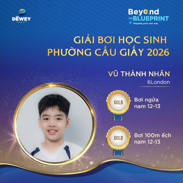 vinh-danh-03