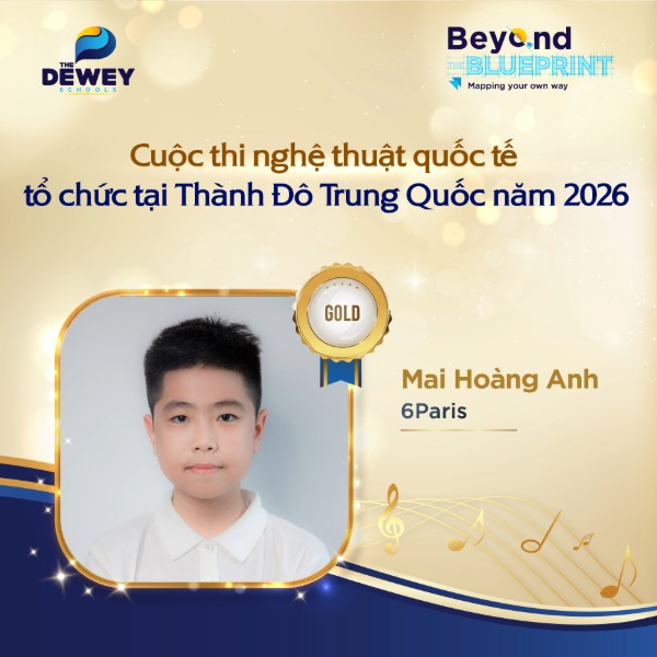 vinh-danh-04