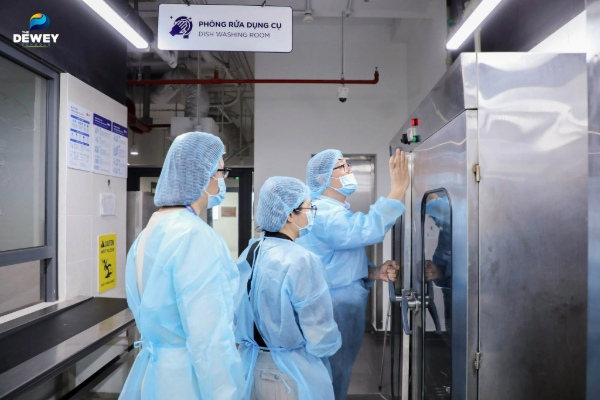 chung-chi-iso-05