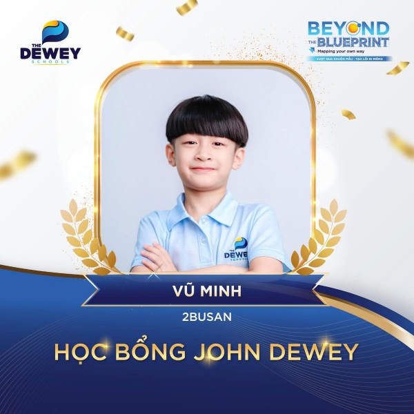 hb-john-dewey-02