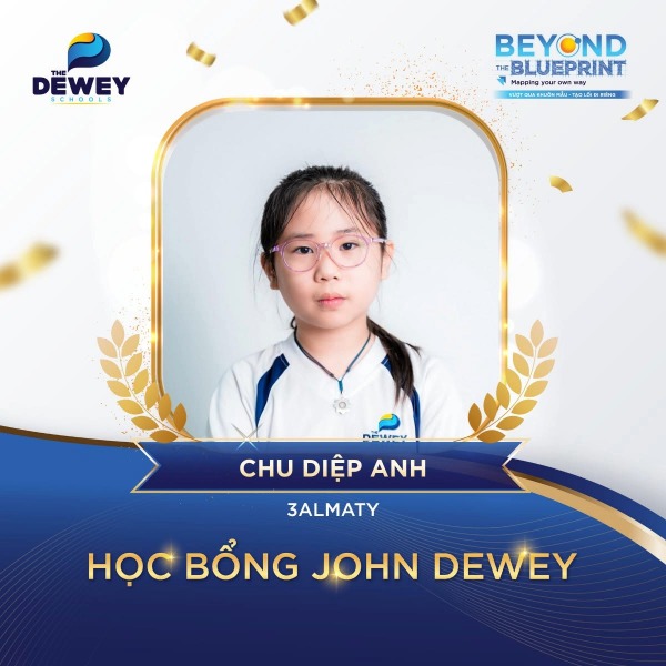 hb-john-dewey-03