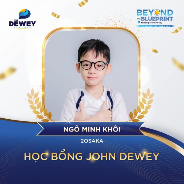 hb-john-dewey-01