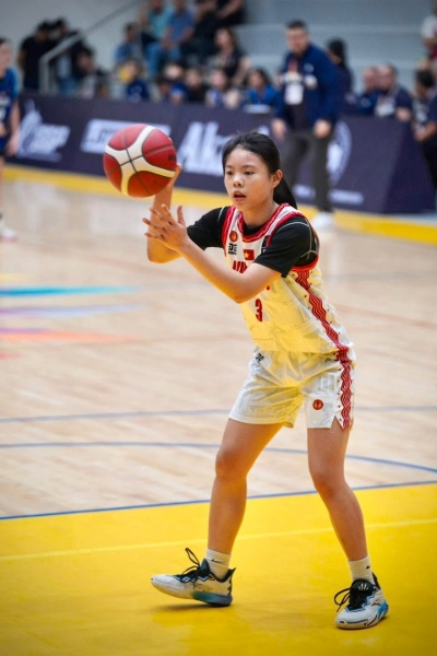 ha-anh-04