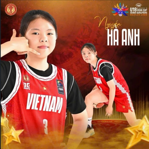 ha-anh-02
