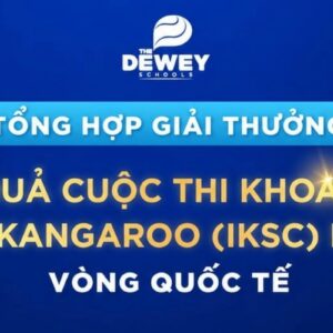 iksc-vong-quoc-te-01