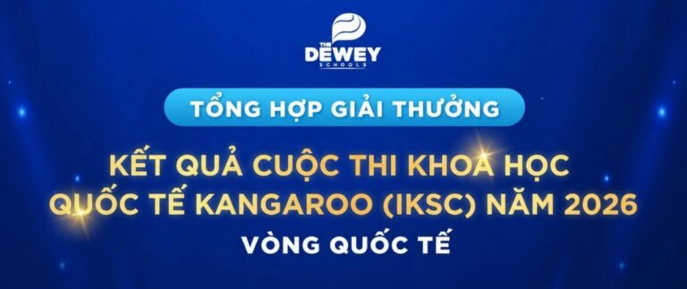 iksc-vong-quoc-te-01