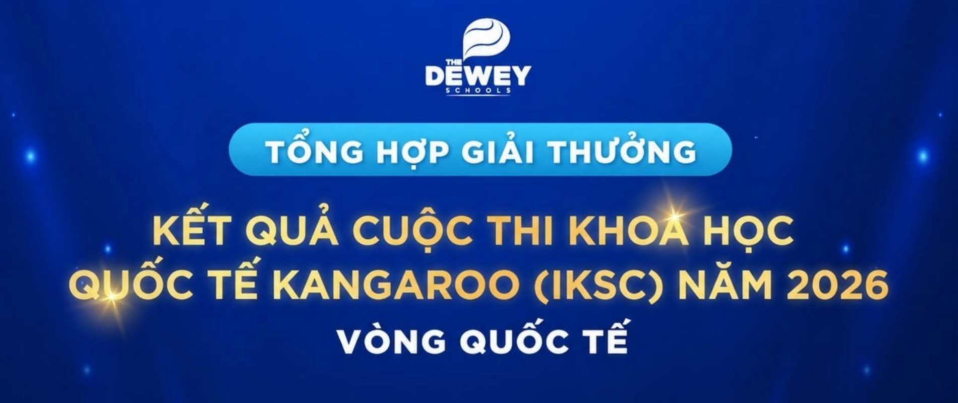 iksc-vong-quoc-te-01