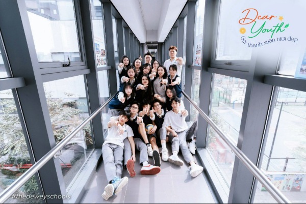 thanh-xuan-03