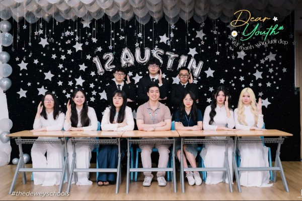thanh-xuan-02