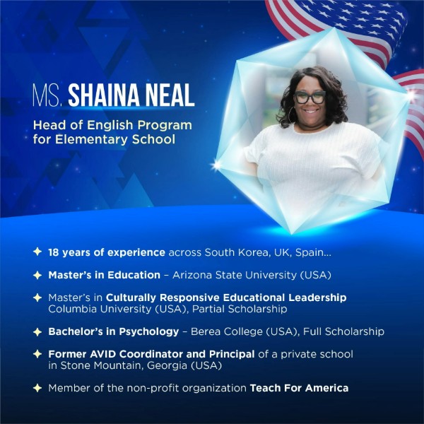 teacher-spotlight-02