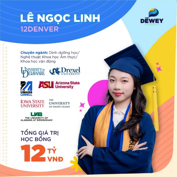 le-ngoc-linh-01