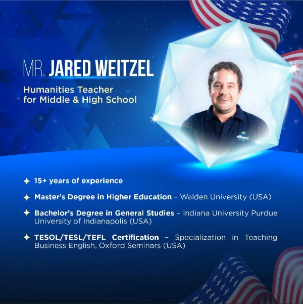 teacher-spotlight-07