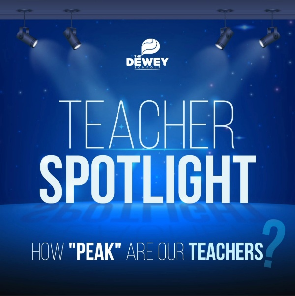 teacher-spotlight-01