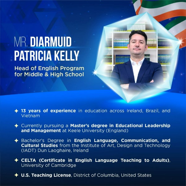 teacher-spotlight-03