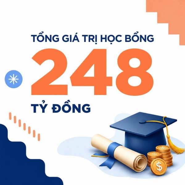 thanh-tich-dai-hoc-02